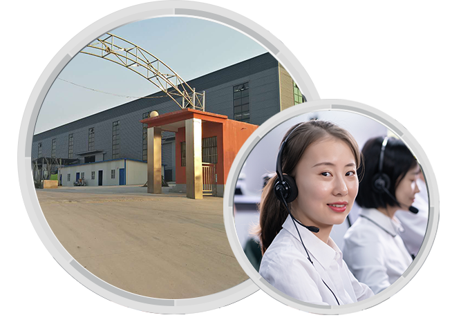 無憂售后,貨源充足